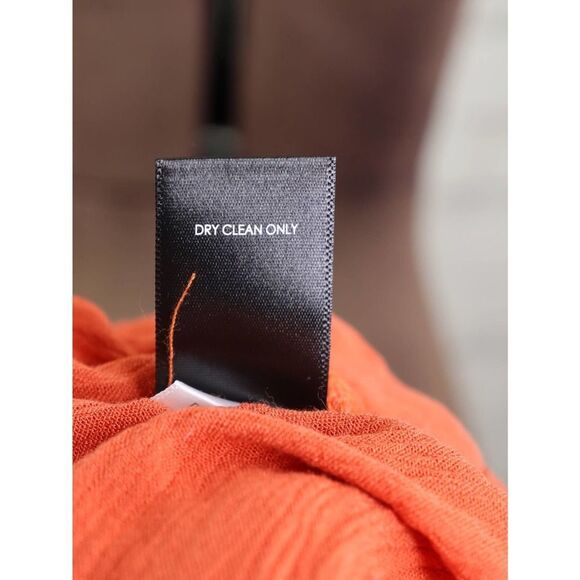 Torrid Gauze Lace Duster Kimono! - Picture 7 of 11